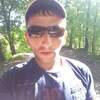 hayk, 26, г.Кондрово hayk, 26, г.Кондрово