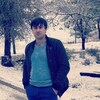 Alim, 34, г.Москва Alim, 34, г.Москва