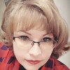 Алёна, 37, г.Кзыл-Орда Алёна, 37, г.Кзыл-Орда