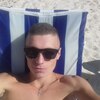 Vladif, 30, г.Херсон Vladif, 30, г.Херсон