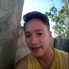 philip, 33, г.Манила philip, 33, г.Манила