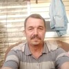 виктор, 61, г.Камышлов виктор, 61, г.Камышлов