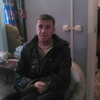 Яков, 31, г.Горнозаводск (Сахалин) Яков, 31, г.Горнозаводск (Сахалин)