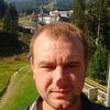 Максим, 33, г.Хмельницкий Максим, 33, г.Хмельницкий