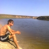 LeX Devickiy, 25, г.Алексеевская LeX Devickiy, 25, г.Алексеевская