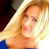 sedayanli, 33, г.Абрамцево sedayanli, 33, г.Абрамцево