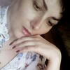 Инна, 95, г.Саранск Инна, 95, г.Саранск