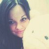 Маришка, 26, г.Шостка Маришка, 26, г.Шостка