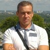 Роман, 47, г.Самбор Роман, 47, г.Самбор