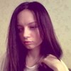 Настя Ковалёва, 21, г.Жлобин Настя Ковалёва, 21, г.Жлобин