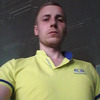 Ярослав, 32, г.Гагарин Ярослав, 32, г.Гагарин