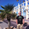 Александр, 41, г.Glenrothes Александр, 41, г.Glenrothes