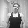 Джек, 36, г.Уральск Джек, 36, г.Уральск