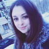 Марина, 19, г.Лесной Марина, 19, г.Лесной