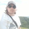 Сергей, 31, г.Георгиевск Сергей, 31, г.Георгиевск