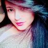yeli, 24, г.Guayaquil yeli, 24, г.Guayaquil