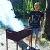 Дмитрий, 28, г.Лозовая Дмитрий, 28, г.Лозовая