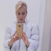 Karina, 34, г.Рига Karina, 34, г.Рига