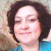 Ирина, 35, г.Колпашево Ирина, 35, г.Колпашево
