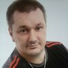 виталий, 38, г.Саров (Нижегородская обл.) виталий, 38, г.Саров (Нижегородская обл.)
