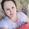 Полина, 29, г.Туапсе Полина, 29, г.Туапсе