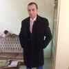 Сергей, 42, г.Переяслав-Хмельницкий Сергей, 42, г.Переяслав-Хмельницкий