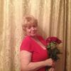 ольга, 64, г.Старбеево ольга, 64, г.Старбеево