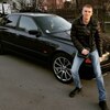 Вадим, 25, г.Рига Вадим, 25, г.Рига