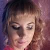 Марина, 26, г.Нижний Новгород Марина, 26, г.Нижний Новгород