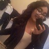 Alondra, 21, г.Эскондидо Alondra, 21, г.Эскондидо