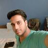 Balram, 21, г.Чандигарх Balram, 21, г.Чандигарх
