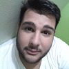 Christian Rodriguez, 23, г.Киссимми Christian Rodriguez, 23, г.Киссимми