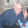 Александр, 67, г.Боровичи Александр, 67, г.Боровичи