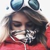 Василий, 25, г.Сумы Василий, 25, г.Сумы