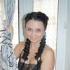 Raisa, 32, г.Коста-Меса Raisa, 32, г.Коста-Меса
