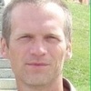 Алексей, 39, г.Бакчар Алексей, 39, г.Бакчар