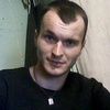 михаил, 36, г.Ожерелье михаил, 36, г.Ожерелье