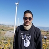 Peerachai, 28, г.Бангкок Peerachai, 28, г.Бангкок
