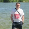 Серж, 35, г.Рассказово Серж, 35, г.Рассказово