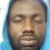 Raf Baah, 33, г.Антверпен Raf Baah, 33, г.Антверпен