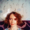 Снежана, 19, г.Каховка Снежана, 19, г.Каховка