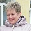 Ирина, 50, г.Хабаровск Ирина, 50, г.Хабаровск