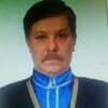 алексей, 62, г.Нальчик алексей, 62, г.Нальчик