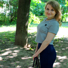 Татьяна, 23, г.Санкт-Петербург Татьяна, 23, г.Санкт-Петербург