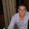 Enea Albania, 23, г.Эльбасан Enea Albania, 23, г.Эльбасан