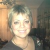 Анжелика, 46, г.Мурманск Анжелика, 46, г.Мурманск