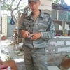 Николай k.nikola@mail, 39, г.Первомайск Николай k.nikola@mail, 39, г.Первомайск
