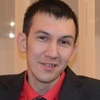 Марат, 35, г.Казань Марат, 35, г.Казань
