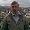 андрей, 37, г.Кролевец андрей, 37, г.Кролевец