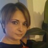 Л е с я, 36, г.Bad Saulgau Л е с я, 36, г.Bad Saulgau